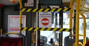 Warszawa: strefy wydzielone w stołecznych autobusach i tramwajach