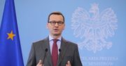 Premier: podjęliśmy decyzję o zamknięciu wszystkich placówek oświatowych i szkół wyższych na dwa tygodnie