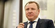 Rada Mediów Narodowych podjęła uchwałę o odwołaniu Jacka Kurskiego ze stanowiska Prezesa Zarządu Spółki “Telewizja Polska” S.A.