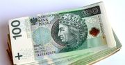 NBP: gotówki wystarczy dla wszystkich klientów banków