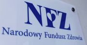 NFZ podało odpowiedzi na najczęstsze pytania z infolinii dot. koronawirusa