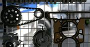 Prawie 50 proc. firm motoryzacyjnych odczuło zakłócenia dostaw z powodu koronawirusa