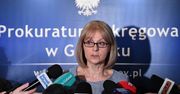 139 kobiet podejrzanych o wyłudzenia zasiłków macierzyńskich z ZUS w Gdańsku