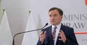 Szef MS ws. “Pracy dla więźniów”: prokuratura uznała jedno zawiadomienie za dające podstawy do postępowania