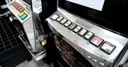 W ubiegłym roku na Mazowszu wykryto 1,8 tys. nielegalnych automatów do gier