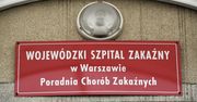 Ekspert: nie znamy cyklu rocznego koronawirusa; utrudnia to przewidywania dot. jego rozprzestrzeniania