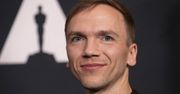 “Sala samobójców. Hejter” Jana Komasy w międzynarodowym konkursie narracyjnym Tribeca Film Festival