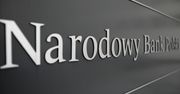 Rada Polityki Pieniężnej pozostawiła stopy proc. NBP na niezmienionym poziomie