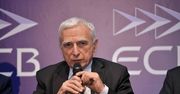 20 mld zł w 10 lat na infrastrukturę przesyłową, 60 mld zł w 20 lat na energetykę nuklearną