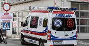 Ponad 1,9 tys. osób hospitalizowanych, prawie 172 tys. na kwarantannie