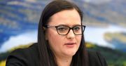 MFiPR planuje udzielić ponad 3 mld zł wsparcia firmom przeżywającym trudności