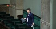 We wtorek premier ogłosi nowe obostrzenia w walce z koronawirusem
