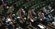 Sejm uchwalił ustawę rozszerzającą kompetencje PFR dot. wsparcia przedsiębiorców w zw. z koronawirusem
