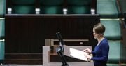 Emilewicz: w najbliższych miesiącach wpływy podatkowe będą znacząco obniżone