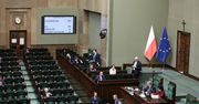 Sejm uchwalił ustawę wprowadzającą zmiany w 14 regulacjach, by skuteczniej walczyć z COVID-19