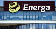 Energa ostrzega przed fałszywymi sms-ami ws. odcięcia prądu