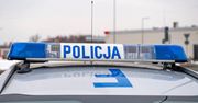 Mniej przestępstw w związku z epidemią koronawirusa