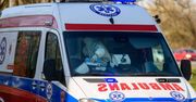 KIF zaleca fizjoterapię, m.in. oddechową, pacjentom z COVID-19