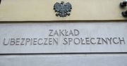 ZUS i Poczta Polska: trzynastki trafią w kwietniu do wszystkich uprawnionych