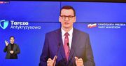 Premier: przedstawione w tarczy antykryzysowej możliwości dla MŚP – od 1 kwietnia