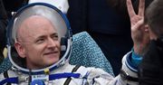 Amerykański astronauta podpowiedział, jak radzić sobie z samotnością