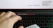 Rozliczenie PIT dla osób fizycznych zostanie przesunięte do końca maja