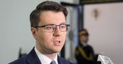 Müller: nie ma żadnego potwierdzonego przypadku koronawirusa na terenie Polski