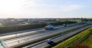 Od poniedziałku droższy przejazd A2 na odcinku Nowy Tomyśl – Konin