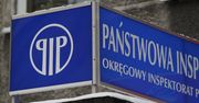 PIP: pracownik może odmówić delegacji w rejony zagrożone koronawirusem