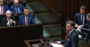 Szumowski: to, że koronawirus pojawi się w Polsce, jest pewne; ważne jak zareagujemy
