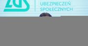 ZUS: decyzja o waloryzacji emerytur i “trzynastkach” w jednym liście