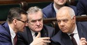 Sejm za przeniesieniem środków z OFE do IKE