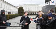 Spychalski: prezydent oczekuje od rządu działań na rzecz godnego uczczenia ofiar zbrodni katyńskiej