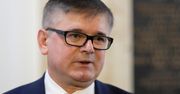 Import węgla w 2019 r. mniejszy o blisko 2,6 mln ton