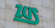 ZUS: w “małym ZUS-ie” jest już ponad 211 tys. osób