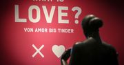 Tinder testuje nowe funkcje ułatwiające kiepskim podrywaczom podtrzymać rozmowę