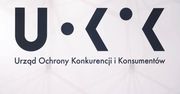 Zastrzeżenia do ponad 40 proc. naczyń żaroodpornych z ceramiki i szkła