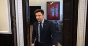 Premier 10 kwietnia chce być i w Smoleńsku i w Katyniu