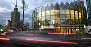 PKO Rotunda uznana w konkursie za jeden z najlepszych obiektów publicznych