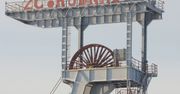Nie żyje górnik poszukiwany po wstrząsie w kopalni Rudna