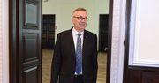 Stopa bezrobocia w styczniu 2020 r. wyniosła 5,5 proc.