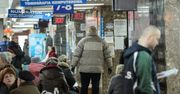 Kraska: chcemy mobilizować pacjentów do odwoływania wizyt lekarskich, na które nie mogą się stawić