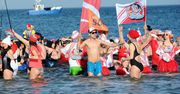 6 tys. uczestników XVII Międzynarodowego Zlotu Morsów w Mielnie