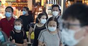 Ekspert: mamy epidemię o zasięgu międzynarodowym, grozi nam pandemia