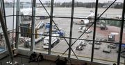Międzylądowanie dwóch samolotów z Chin na warszawskim lotnisku Chopina
