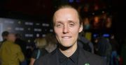 “Boże Ciało” i “Obywatel Jones” wśród nominowanych do Polskich Nagród Filmowych Orły