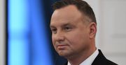 Prezydent podpisał nowelizację ustaw sądowych