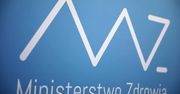 W środę o 9.00 konferencja o wynikach badań osób, które wróciły z Wuhan