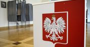 Nieoficjalnie: w środę marszałek Sejmu ogłosi datę wyborów prezydenckich