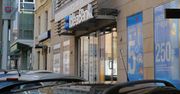 Idea Bank ma oddać pieniądze poszkodowanym przez GetBack